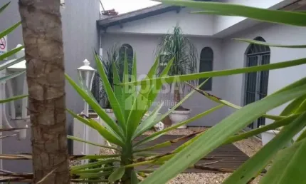 Sala comercial para alugar no Jardim Nasralla, Bauru 