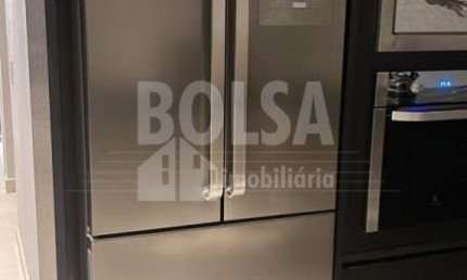 Casa com 3 quartos para alugar no Residencial Primavera, Piratininga 
