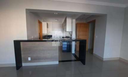 Casa com 3 quartos para alugar no Jardim Infante Dom Henrique, Bauru 