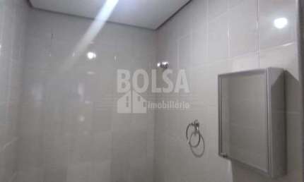 Sala comercial para alugar no Jardim Infante Dom Henrique, Bauru 