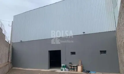 Sala comercial para alugar no Jardim Rosas do Sul, Bauru 