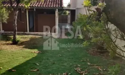Imóvel comercial ou residencial , aceita negociar para reforma