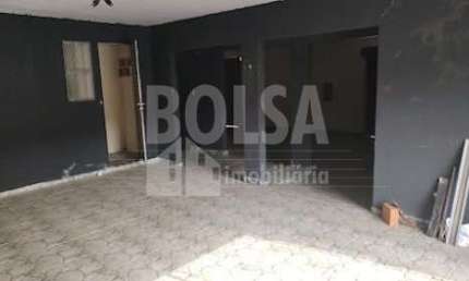 Sala comercial para alugar no Jardim Redentor, Bauru 