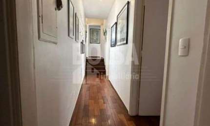Sala comercial para alugar no Jardim Estoril IV, Bauru 