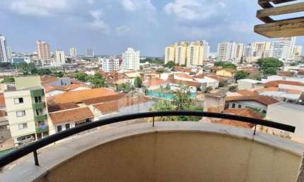 Casa com 1 quarto para alugar na Vila Cidade Universitária, Bauru 