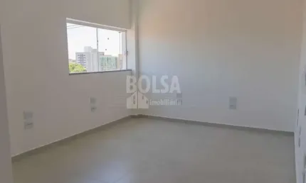 Sala comercial para alugar no Parque Jardim Europa, Bauru 