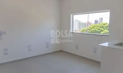 Sala comercial para alugar no Parque Jardim Europa, Bauru 
