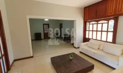 Sala comercial para alugar no Jardim Estoril II, Bauru 