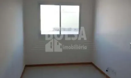 Casa com 1 quarto para alugar no Jardim Nasralla, Bauru 