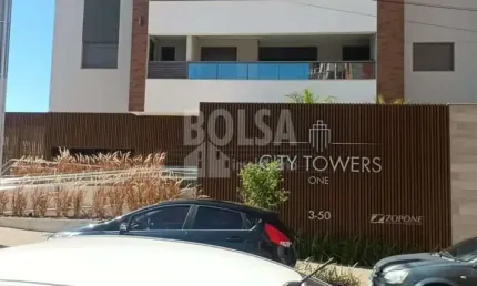 Casa com 3 quartos para alugar no Jardim Estoril IV, Bauru 