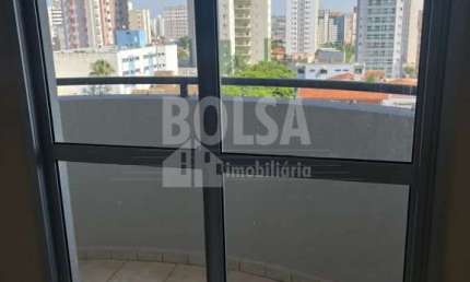 Lindo apartamento  ao lado da USP Bauru completíssimo em armários