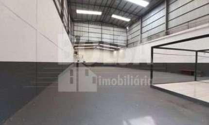 Sala comercial para alugar no Parque Paulista, Bauru 