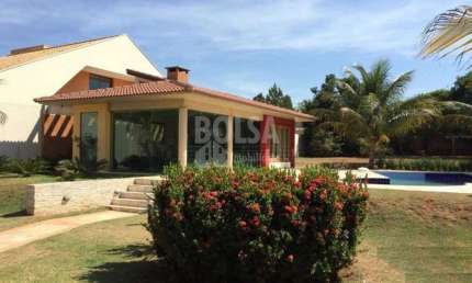 Casa com 4 quartos para alugar no Jardim Shangri-Lá, Bauru 