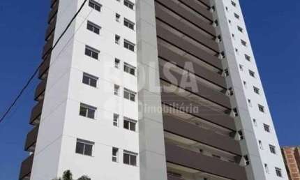 Casa com 1 quarto para alugar na Vila Aviação, Bauru 