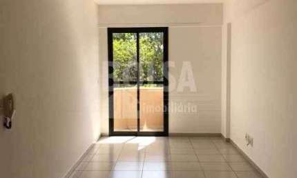 Casa com 1 quarto para alugar no Jardim Auri Verde, Bauru 