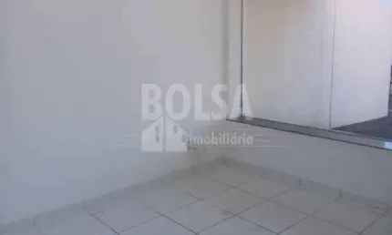 Sala comercial para alugar no Jardim Europa, Bauru 