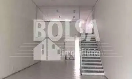 Sala comercial para alugar no Jardim Nasralla, Bauru 