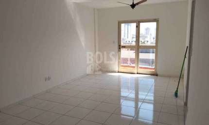 Casa com 2 quartos para alugar no Parque Paulistano, Bauru 