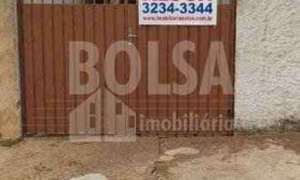 Casa com 3 quartos para alugar no Núcleo Habitacional Nobuji Nagasawa, Bauru 