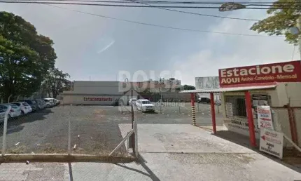 Sala comercial para alugar no Centro, Bauru 