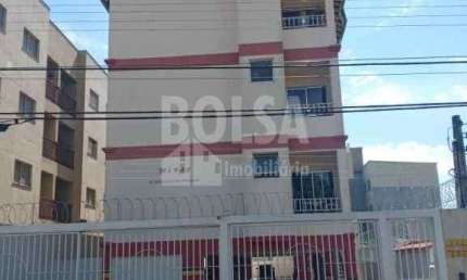 Casa com 1 quarto para alugar na Vila Cardia, Bauru 