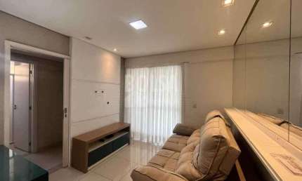 Casa com 1 quarto para alugar no Jardim Auri Verde, Bauru 