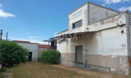 Sala comercial para alugar na Vila Cardia, Bauru 