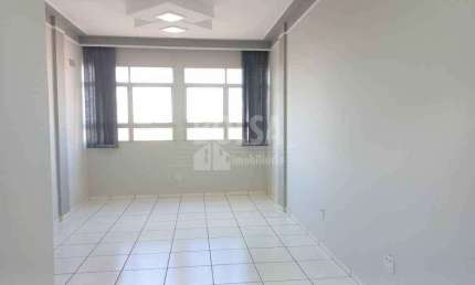 Sala comercial para alugar no Centro, Bauru 