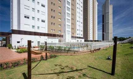 Casa com 4 quartos para alugar na Vila Aviação, Bauru 