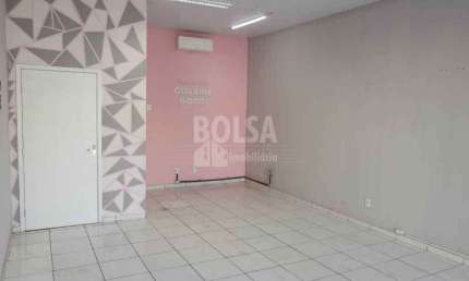 Sala comercial para alugar no Centro, Agudos 