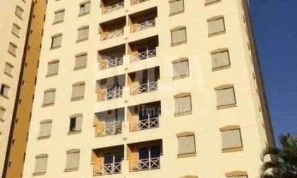 Casa com 3 quartos para alugar no Jardim Aeroporto, Bauru 