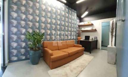 Imóvel Comercial localizado em um a das principais Avenidas de Bauru
