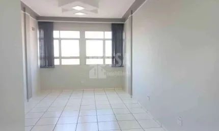 Sala comercial para alugar no Centro, Bauru 