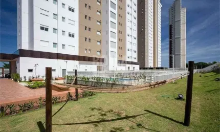 Casa com 4 quartos para alugar na Vila Aviação, Bauru 