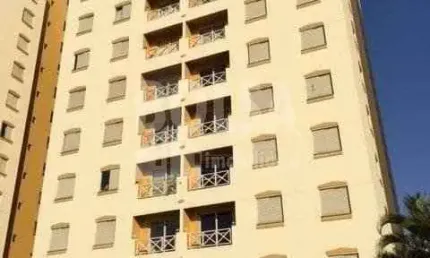 Casa com 3 quartos para alugar no Jardim Aeroporto, Bauru 