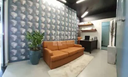 Imóvel Comercial localizado em um a das principais Avenidas de Bauru