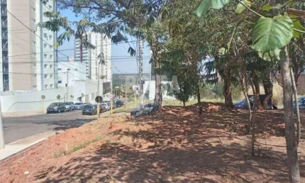 Sala comercial para alugar na Vila Aviação, Bauru 