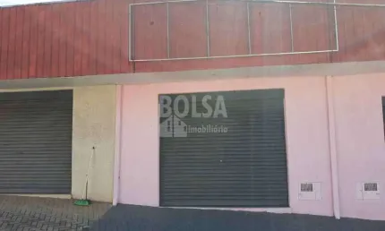 Sala comercial para alugar no Centro, Agudos 