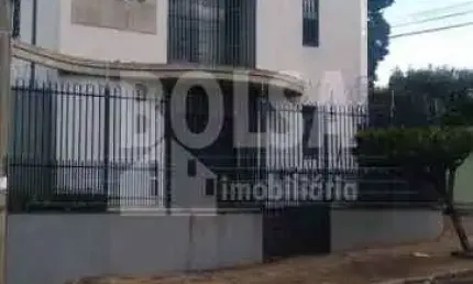 Sala comercial para alugar na Vila Souto, Bauru 