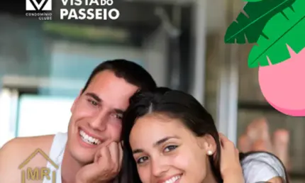 Apartamento com 3 quartos à venda no Manguinhos, Serra 