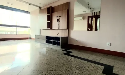 Apartamento com 2 quartos à venda no Jardim Camburi, Vitória 