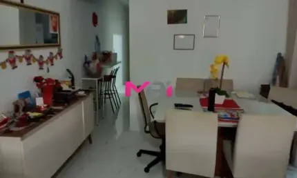 Casa com 2 dormitórios à venda, 125 m² por R$ 477.000 - Fazenda Grande - Jundiaí/SP