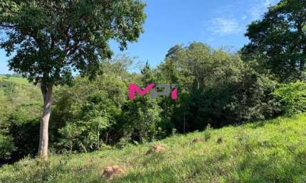 TERRENO 5000 M VENDA CONDOMÍNIO MANACÁS - IVOTURUCAIA - JUNDIAÍ/SP