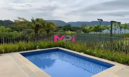 Terreno a venda no condomínio terras da alvorada - medeiros - jundiaí/sp.