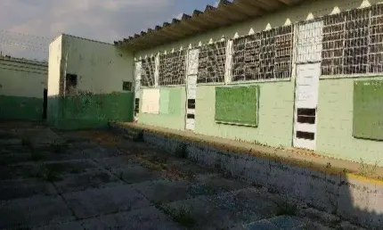 PREDIO COMERCIAL NO BAIRRO NUCLEO COLONIAL - JUNDIAÍ/SP.