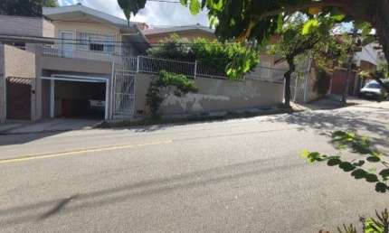 CASA A VENDA NO BAIRRO JARDIM MESSINA - JUNDIAÍ/SP.