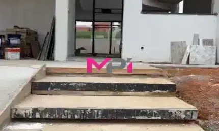 Casa com 3 quartos à venda no Jardim Primavera, Itupeva 