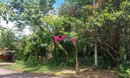 Grande Oportunidade de conquistar seu terreno no Cafezal IV - Itupeva SP.