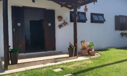 Casa com 3 quartos à venda no Traviú, Jundiaí 