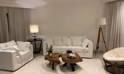 Apartamento com 3 quartos à venda no Centro, Jundiaí 